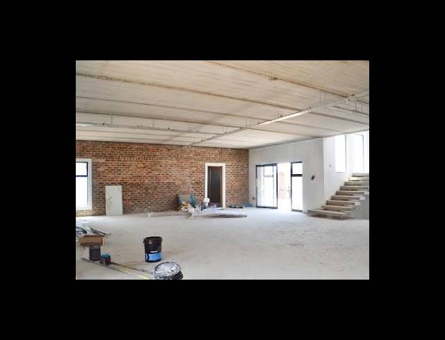 4 BEDROOM HOUSE FOR SALE IN RUIMSIG